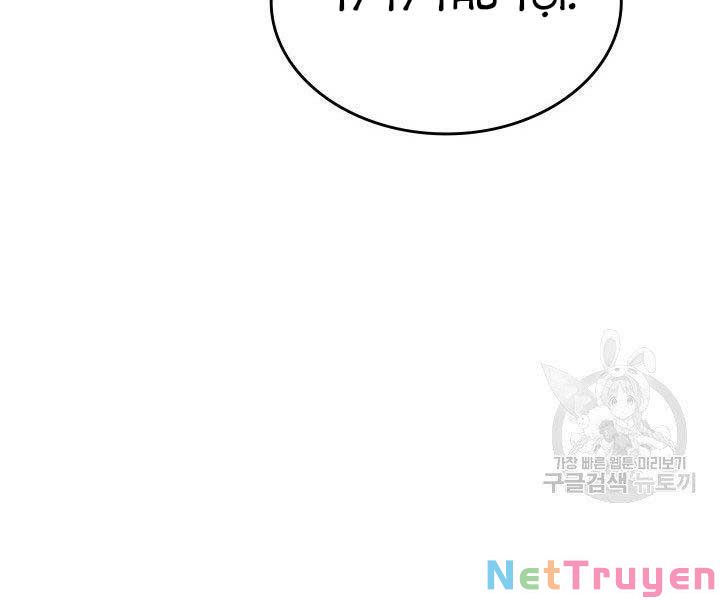 Tử Thần Phiêu Nguyệt Chapter 18 - Trang 258