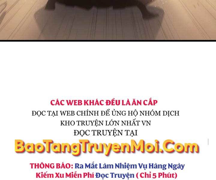 Tử Thần Phiêu Nguyệt Chapter 17.5 - Trang 119