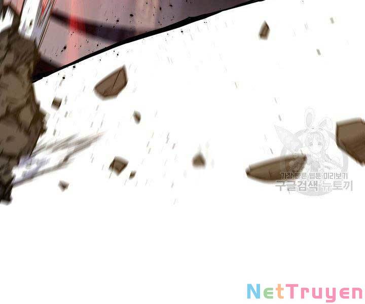 Tử Thần Phiêu Nguyệt Chapter 18 - Trang 77