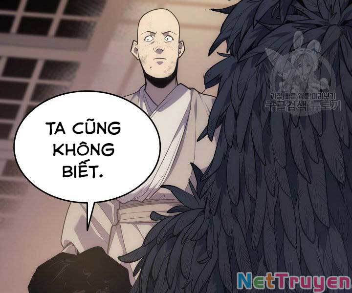 Tử Thần Phiêu Nguyệt Chapter 18 - Trang 277