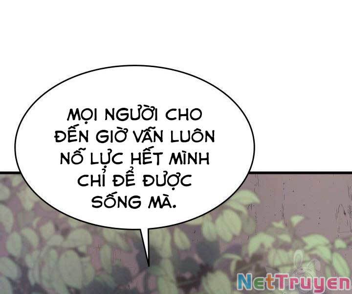 Tử Thần Phiêu Nguyệt Chapter 17 - Trang 82