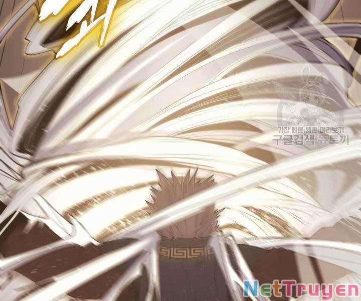 Tử Thần Phiêu Nguyệt Chapter 18 - Trang 100
