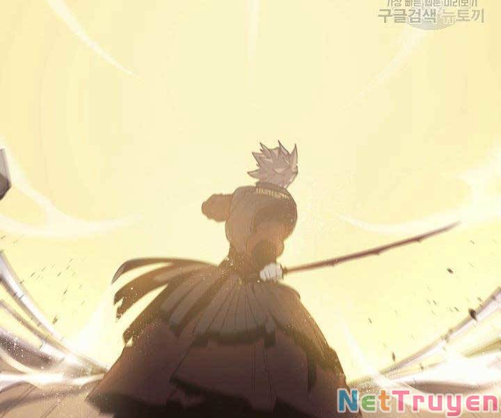 Tử Thần Phiêu Nguyệt Chapter 17 - Trang 309