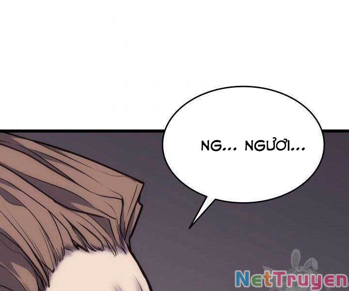 Tử Thần Phiêu Nguyệt Chapter 18 - Trang 158