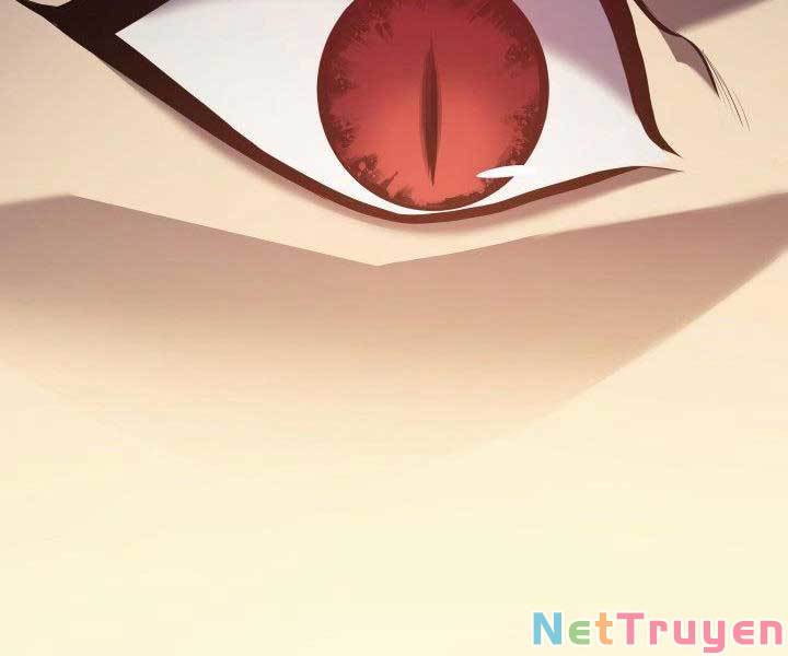 Tử Thần Phiêu Nguyệt Chapter 18 - Trang 368