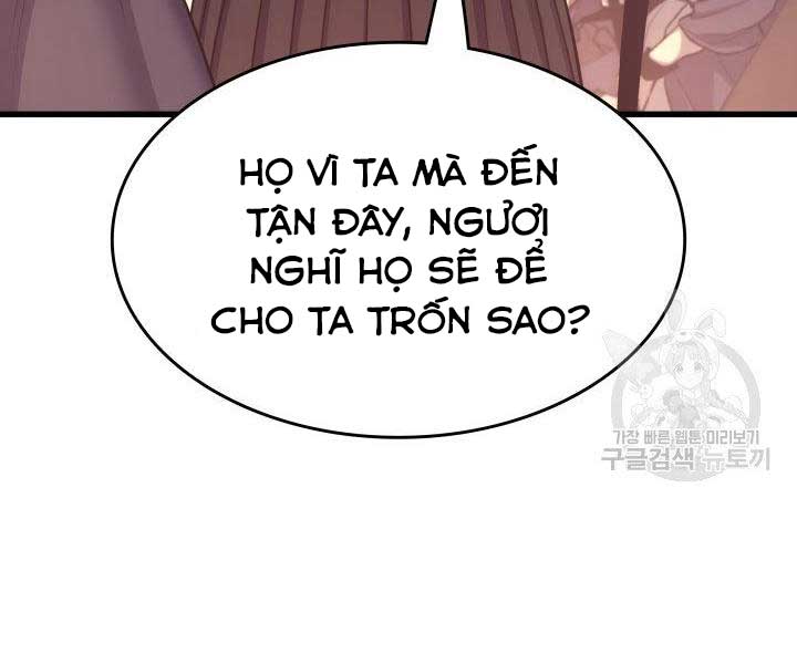 Tử Thần Phiêu Nguyệt Chapter 17.5 - Trang 64