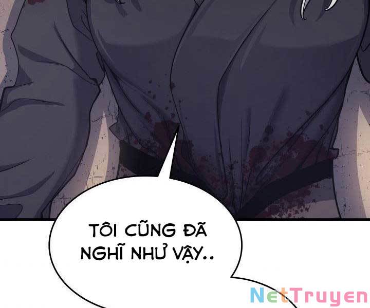 Tử Thần Phiêu Nguyệt Chapter 17 - Trang 126