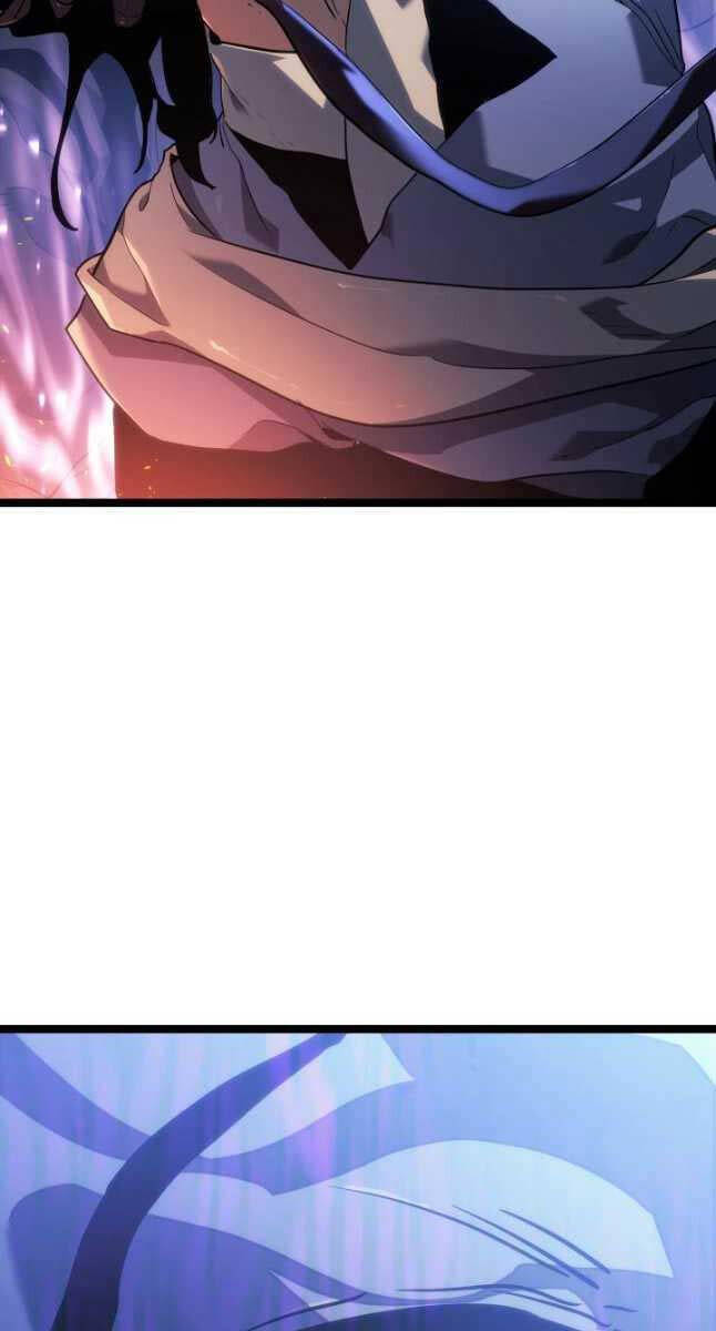 Tử Thần Phiêu Nguyệt Chapter 71 - Trang 105