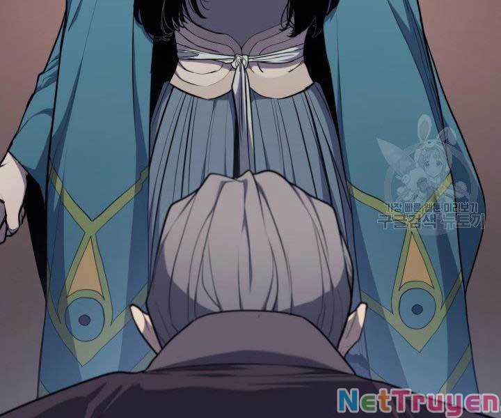 Tử Thần Phiêu Nguyệt Chapter 18 - Trang 220