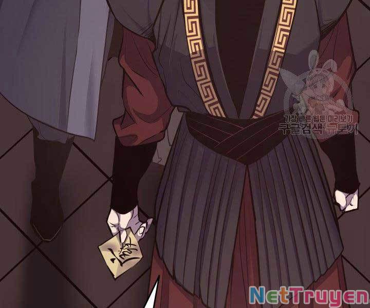 Tử Thần Phiêu Nguyệt Chapter 17 - Trang 188