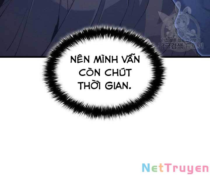 Tử Thần Phiêu Nguyệt Chapter 15 - Trang 358
