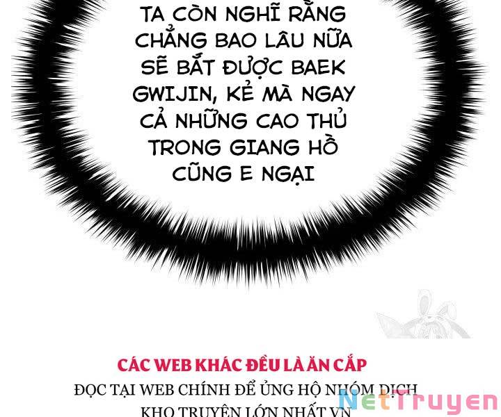 Tử Thần Phiêu Nguyệt Chapter 18 - Trang 51