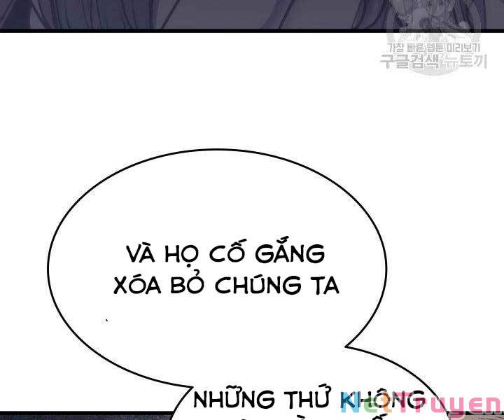 Tử Thần Phiêu Nguyệt Chapter 17 - Trang 114