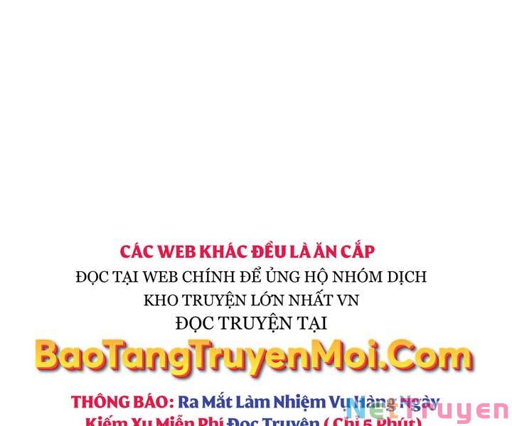 Tử Thần Phiêu Nguyệt Chapter 18 - Trang 246