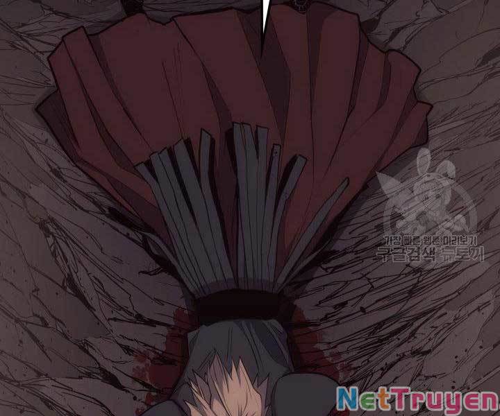 Tử Thần Phiêu Nguyệt Chapter 18 - Trang 162