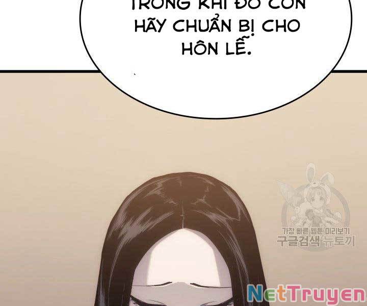 Tử Thần Phiêu Nguyệt Chapter 18 - Trang 328