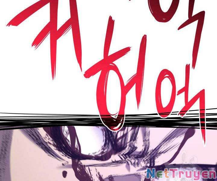 Tử Thần Phiêu Nguyệt Chapter 18 - Trang 303