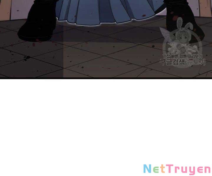 Tử Thần Phiêu Nguyệt Chapter 18 - Trang 207