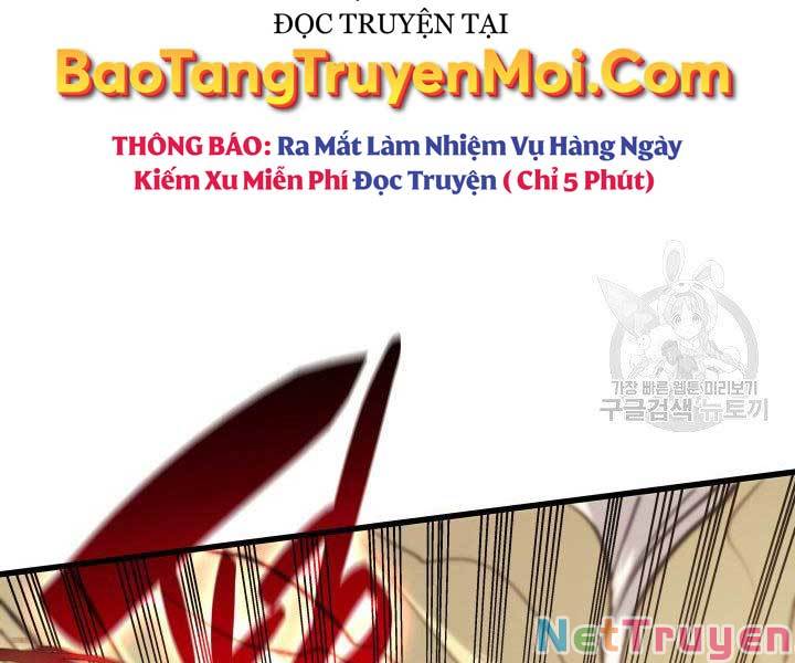 Tử Thần Phiêu Nguyệt Chapter 17 - Trang 381