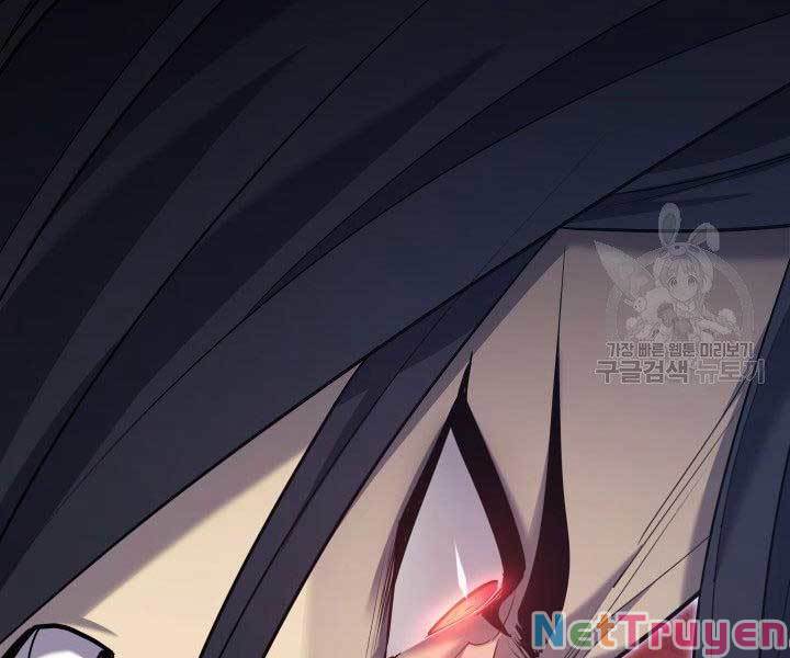 Tử Thần Phiêu Nguyệt Chapter 18 - Trang 378