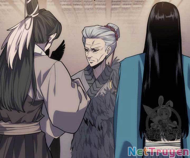 Tử Thần Phiêu Nguyệt Chapter 18 - Trang 313