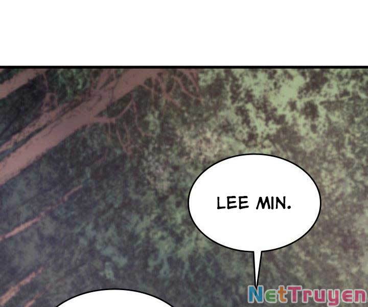 Tử Thần Phiêu Nguyệt Chapter 17 - Trang 139
