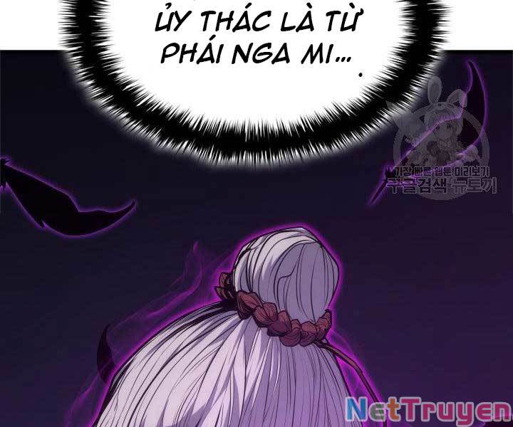 Tử Thần Phiêu Nguyệt Chapter 17 - Trang 353