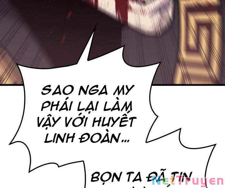 Tử Thần Phiêu Nguyệt Chapter 18 - Trang 170