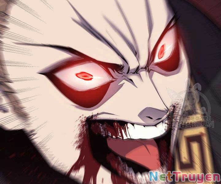 Tử Thần Phiêu Nguyệt Chapter 18 - Trang 169