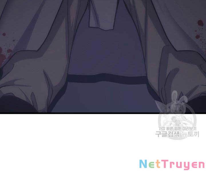 Tử Thần Phiêu Nguyệt Chapter 17 - Trang 155