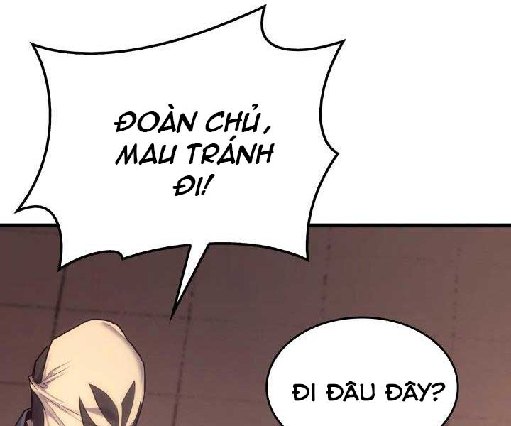 Tử Thần Phiêu Nguyệt Chapter 17.5 - Trang 58