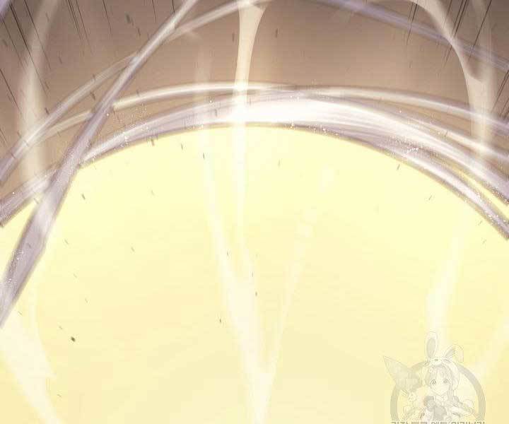 Tử Thần Phiêu Nguyệt Chapter 17.5 - Trang 117