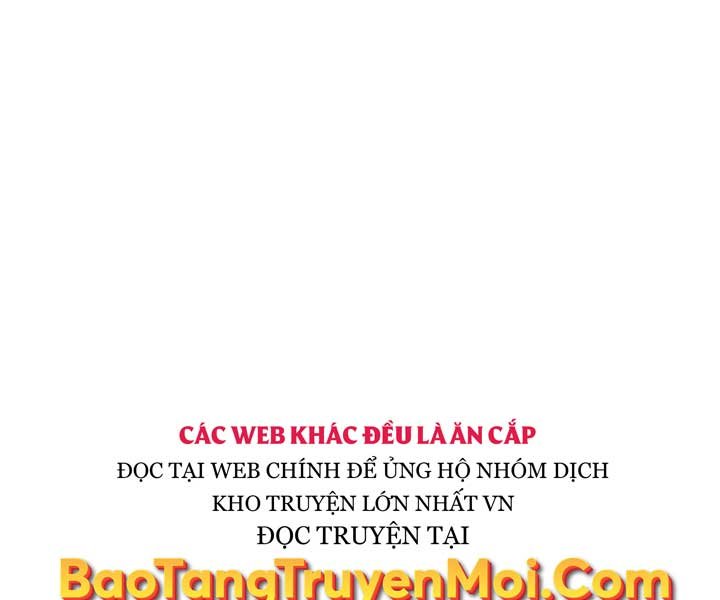 Tử Thần Phiêu Nguyệt Chapter 17.5 - Trang 44