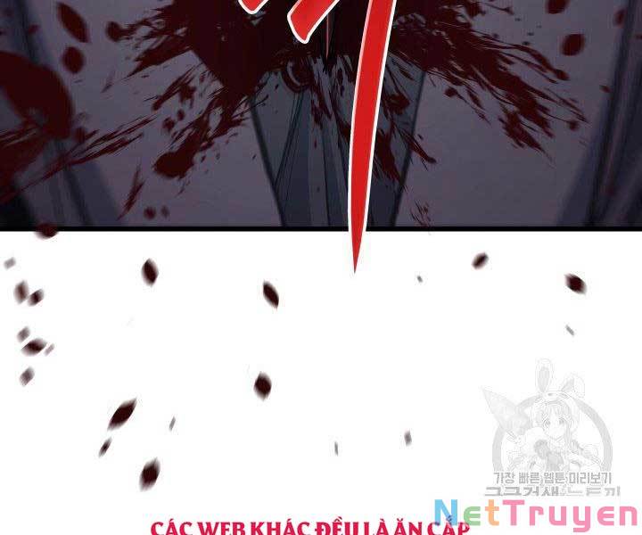 Tử Thần Phiêu Nguyệt Chapter 18 - Trang 202