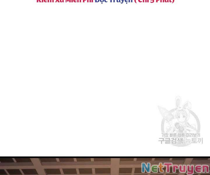 Tử Thần Phiêu Nguyệt Chapter 18 - Trang 251