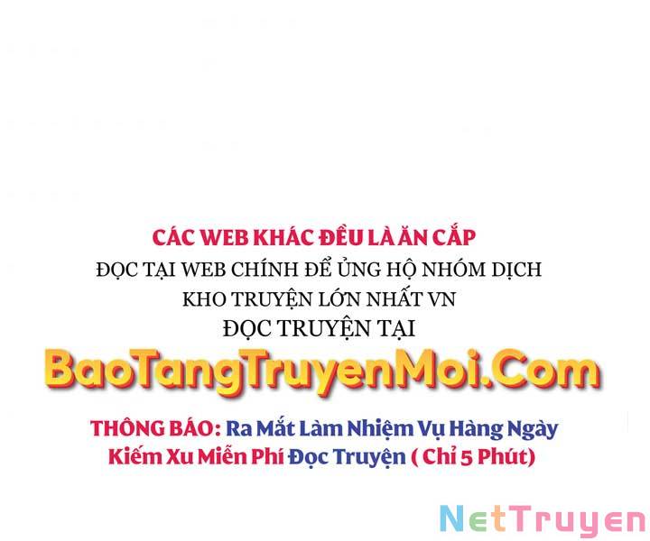 Tử Thần Phiêu Nguyệt Chapter 18 - Trang 236