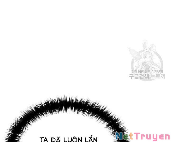Tử Thần Phiêu Nguyệt Chapter 18 - Trang 47
