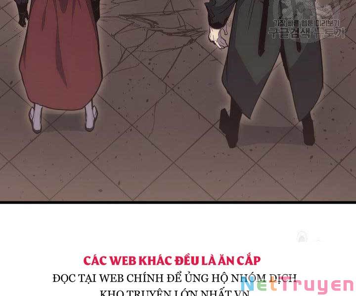 Tử Thần Phiêu Nguyệt Chapter 18 - Trang 166