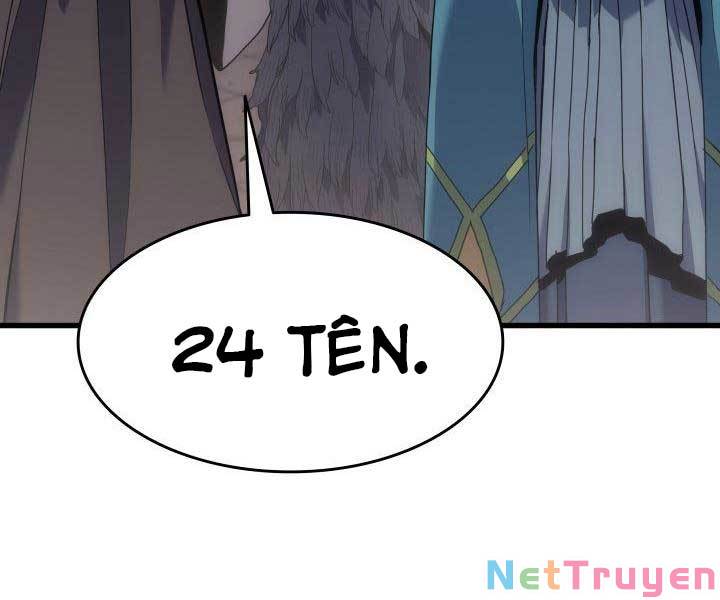 Tử Thần Phiêu Nguyệt Chapter 18 - Trang 314