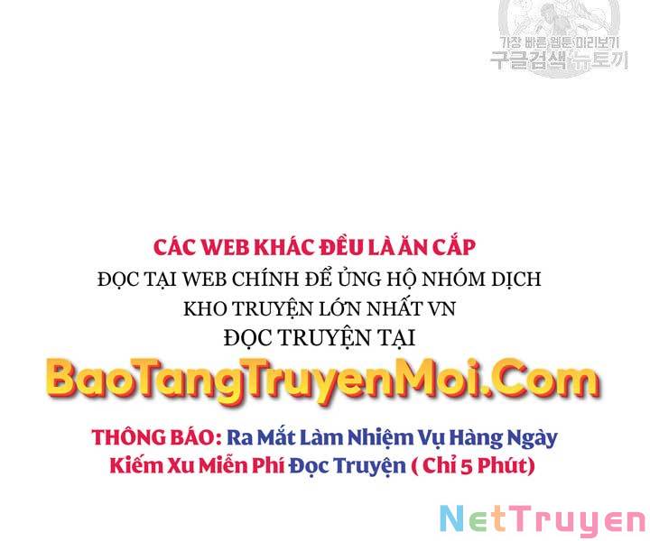 Tử Thần Phiêu Nguyệt Chapter 17 - Trang 287