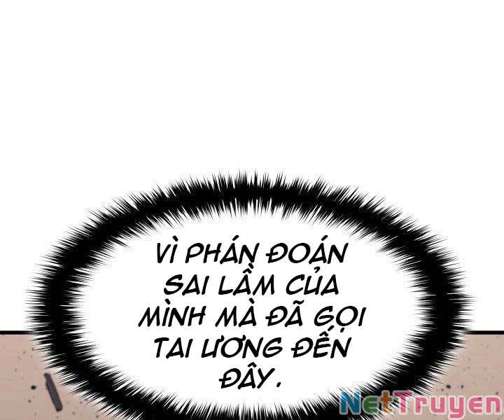 Tử Thần Phiêu Nguyệt Chapter 17 - Trang 366