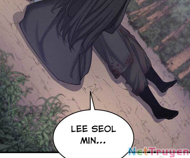 Tử Thần Phiêu Nguyệt Chapter 17 - Trang 141