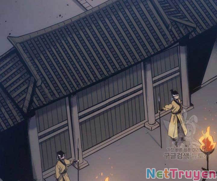 Tử Thần Phiêu Nguyệt Chapter 18 - Trang 357