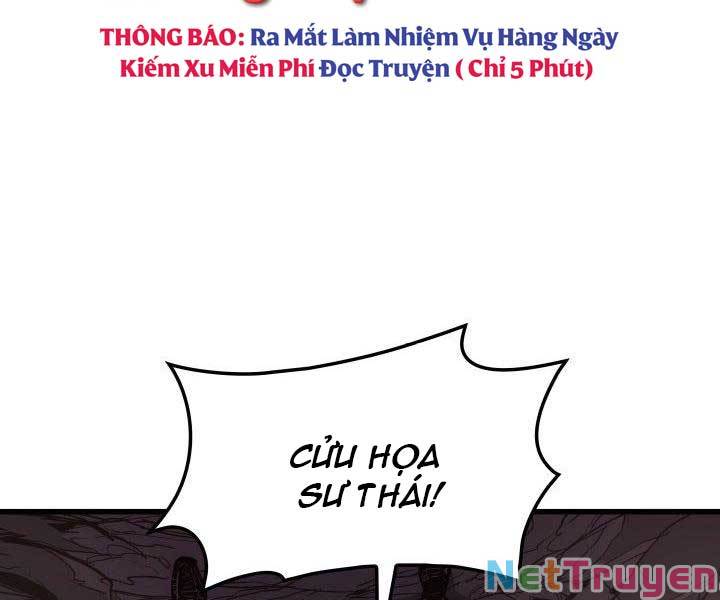Tử Thần Phiêu Nguyệt Chapter 18 - Trang 161