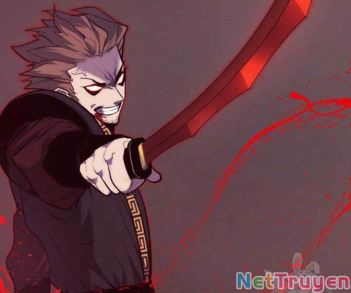 Tử Thần Phiêu Nguyệt Chapter 17 - Trang 370