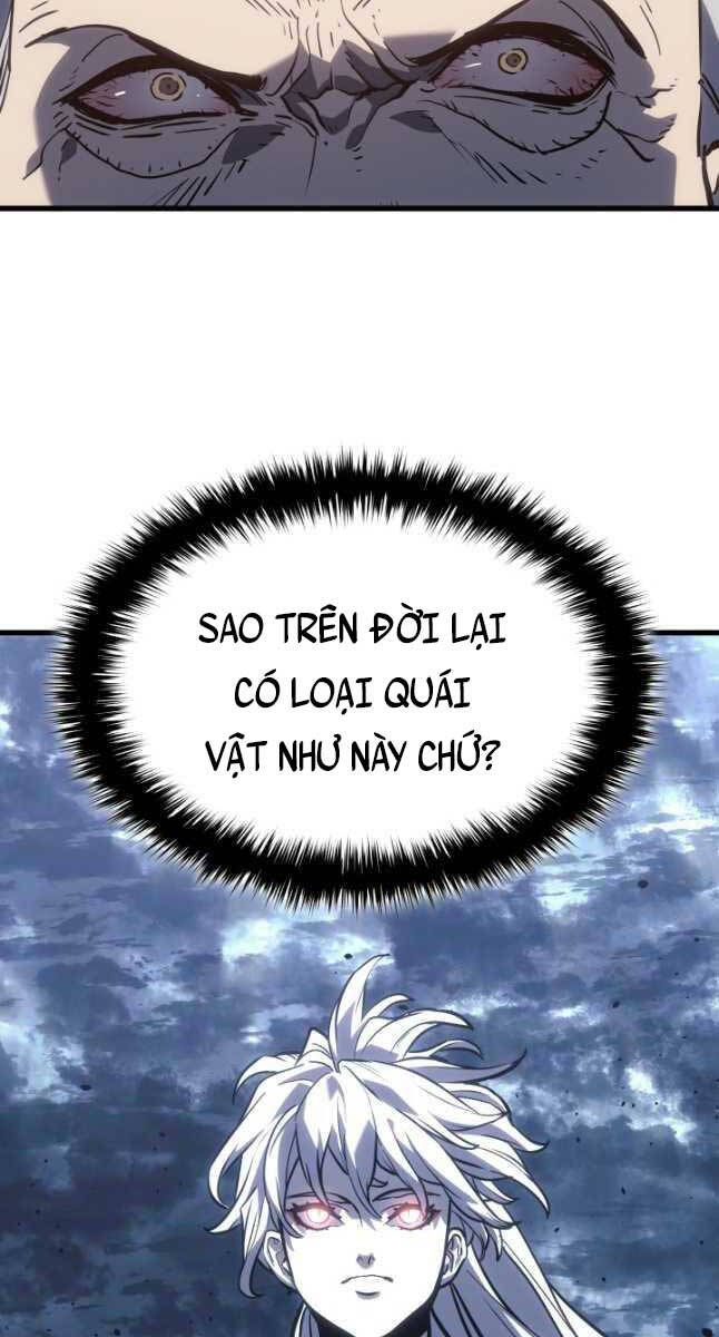 Tử Thần Phiêu Nguyệt Chapter 53 - Trang 36
