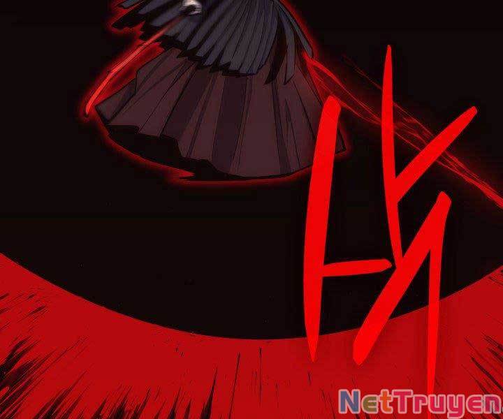 Tử Thần Phiêu Nguyệt Chapter 17 - Trang 281
