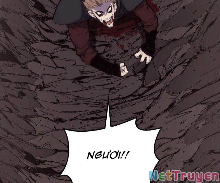 Tử Thần Phiêu Nguyệt Chapter 18 - Trang 163