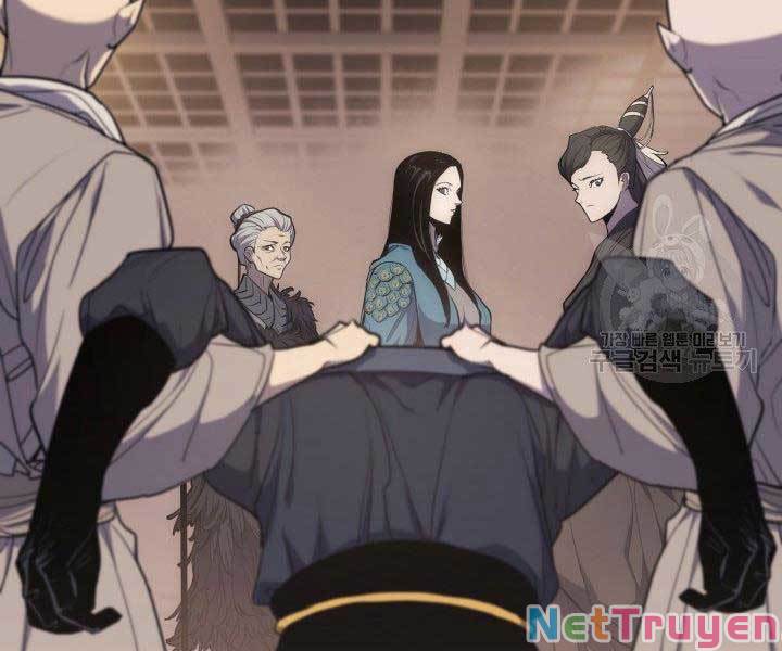Tử Thần Phiêu Nguyệt Chapter 18 - Trang 260