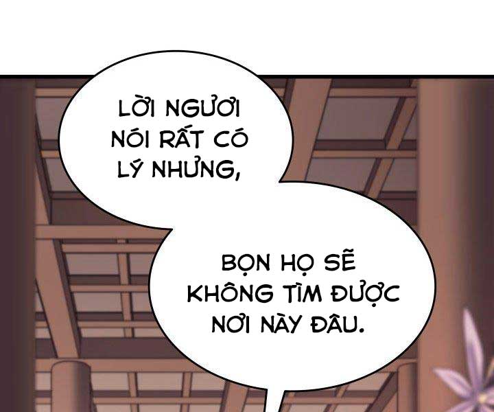 Tử Thần Phiêu Nguyệt Chapter 17.5 - Trang 9